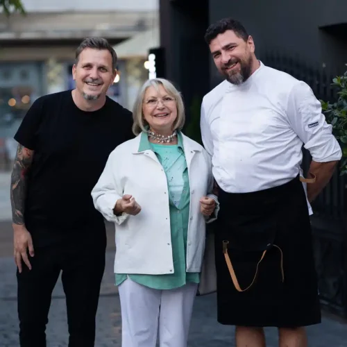 restaurant-iasi-foom (2)