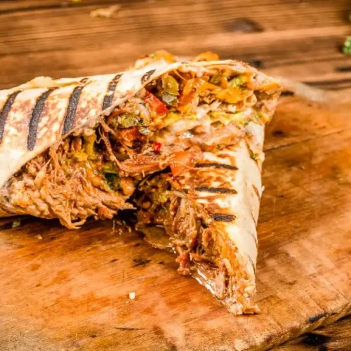 restaurant-iasi-foom (3)